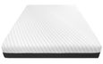 Invigorate Pocket Mattress - 2800 - 23cm Deep - Sizes Available