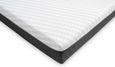 Invigorate Pocket Mattress - 3800 - 25cm Deep - Sizes Available