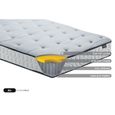 Sleepsoul Air Mattress - Open Coil Sprung - Sizes Available