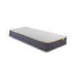 Sleepsoul Balance Memory Foam Mattress - 800 Pocket Sprung - Sizes Available