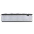 Sleepsoul Bliss Memory Foam Mattress - 800 Pocket Sprung - Sizes Available