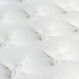 Sleepsoul Cloud Memory Foam Mattress - 800 Pocket Sprung - Sizes Available