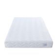 Sleepsoul Nimbus Mattress - 3ft Single - Foam