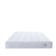 Sleepsoul Nimbus Mattress - 3ft Single - Foam