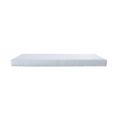 Sleepsoul Nimbus Mattress - 3ft Single - Foam