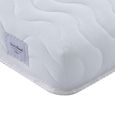 Sleepsoul Nimbus Mattress - 3ft Single - Foam