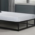 Sleepsoul Nimbus Mattress - 3ft Single - Foam
