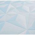 Sleepsoul Orion Coolgel Mattress - 800 Pocket Sprung - Sizes Available