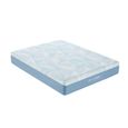 Sleepsoul Orion Coolgel Mattress - 800 Pocket Sprung - Sizes Available