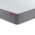 Sleepsoul Paradise Mattress - 600 Pocket Sprung - Sizes Available