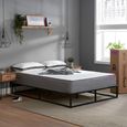 Sleepsoul Paradise Mattress - 600 Pocket Sprung - Sizes Available