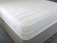 Solaris Antila 2000 Pocket Sprung Mattress