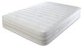 Solaris Antila 2000 Pocket Sprung Mattress