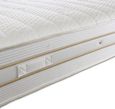 Solaris Hydra 1500 Pocket Sprung Mattress