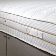 Solaris Hydra 1500 Pocket Sprung Mattress