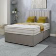 Solaris Musca 1500 Pocket Sprung Mattress