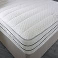 Solaris Orion 1000 Pocket Sprung Mattress