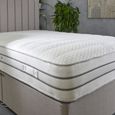 Solaris Orion 1000 Pocket Sprung Mattress