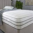 Solaris Orion 1000 Pocket Sprung Mattress