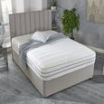 Solaris Orion 1000 Pocket Sprung Mattress
