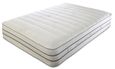 Solaris Orion 1000 Pocket Sprung Mattress