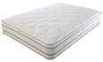 Solaris Pictor 1000 Pocket Sprung Mattress