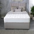 Solaris Sculptor 12.5G Bonnell Sprung Mattress