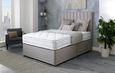 Solaris Sculptor 12.5G Bonnell Sprung Mattress