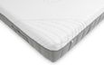 Sunrise Flourish Mattress - 1000 - 20cm Deep - Sizes Available