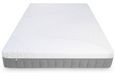 Sunrise Flourish Mattress - 1000 - 20cm Deep - Sizes Available