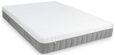Sunrise Flourish Mattress - 1000 - 20cm Deep - Sizes Available