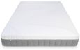 Sunrise Flourish Memory HD Mattress - 1000 - 20cm Deep - Sizes Available