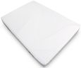 Sunrise Flourish Memory HD Mattress - 1000 - 20cm Deep - Sizes Available