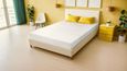 Sunrise Fresh Memory Pocket Mattress - 1000 - 20cm Deep - Sizes Available