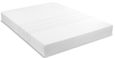 Sunrise Fresh Memory Pocket Mattress - 1000 - 20cm Deep - Sizes Available