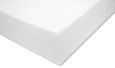 Sunrise Wave Mattress - 14cm Deep - Sizes Available
