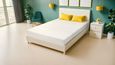 Sunrise Wave Mattress - 14cm Deep - Sizes Available