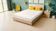Sunrise Wave Memory Mattress - 14cm Deep - Sizes Available