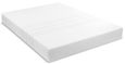 Sunrise Wave Memory Mattress - 14cm Deep - Sizes Available
