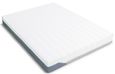 Uno Comfort Pocket Mattress - Firm - 19cm Deep - Sizes Available