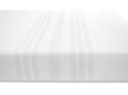 Uno Comfort Sleep Mattress - 14cm Deep - Sizes Available