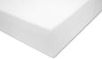 Uno Comfort Sleep Mattress - Memory Plus - 19cm Deep - Sizes Available