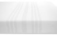 Uno Comfort Sleep Mattress - Memory Plus - 19cm Deep - Sizes Available