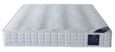 Marine Mattress - 800 Pocket Sprung - White - Sizes Available