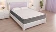Zen Lavender Mattress - Cool - 25cm Deep - Sizes Available