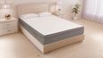 Zen Lavender Mattress - Sleep - 27cm Deep - Sizes Available