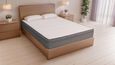 Zen Lavender Mattress - Soothe - 25cm Deep - Sizes Available