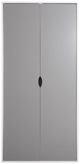 Allen 2 Door Wardrobe - Variant Available