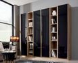 Rauch Essensa Wardrobe - Variation Available