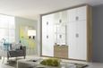 Rauch Hildesheim Extra Wardrobe - Variation Available